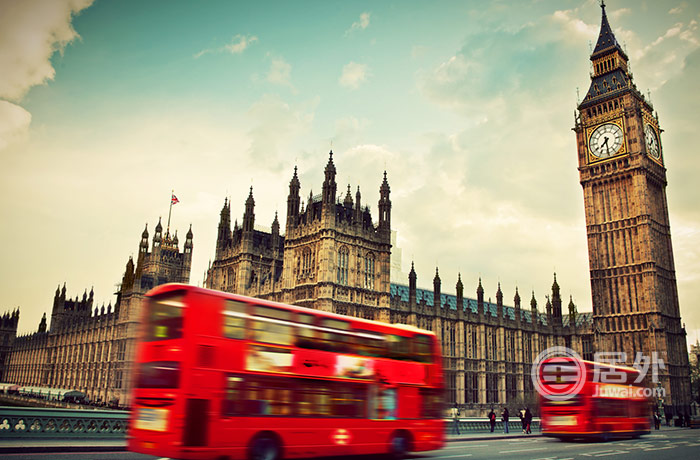 东南亚旅游投资,海外旅游行业的商机