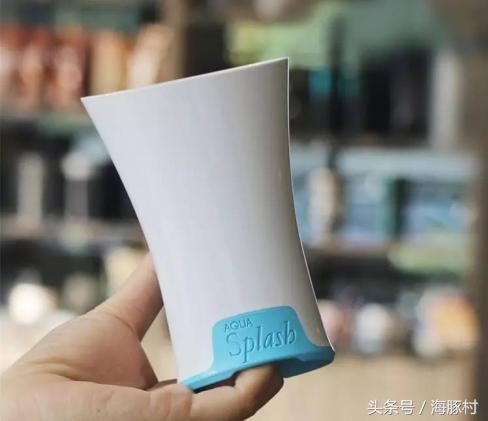 姊冲瓙鏈夋瘨,榛戞按鐗涜姊冲瓙鏈夋瘨