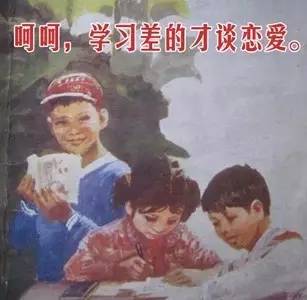 光棍节想脱单的话语,光棍节的脱单语录