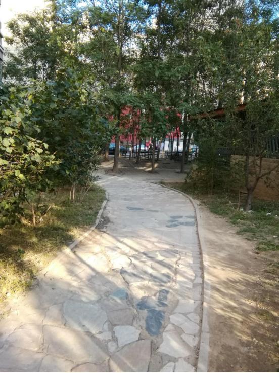 华为平板m3上手视频,华为平板m3开箱视频