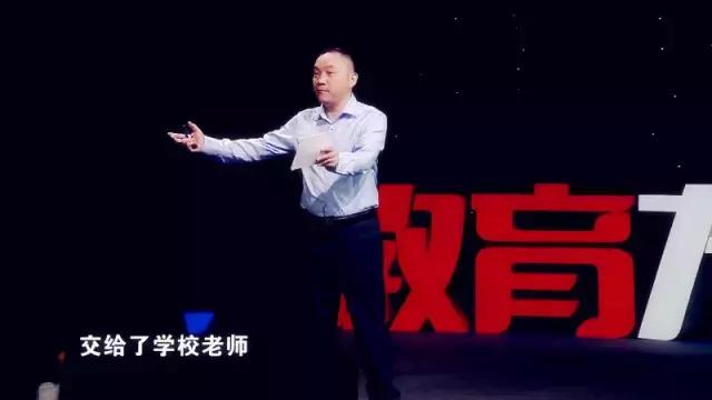 罗珠彪作文体系,罗珠彪的作文教学视频