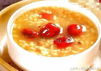 孕期总是吃不饱怎么办,孕期吃得少容易饿怎么办