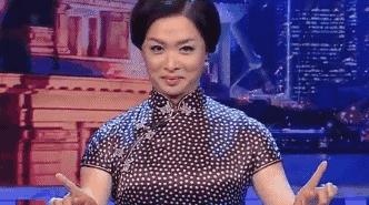 2022年圣诞限量大牌彩妆系列,fentybeauty限量彩妆