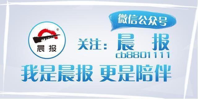 乌鲁木齐价格最低房子在哪,乌鲁木齐周边最便宜的房子