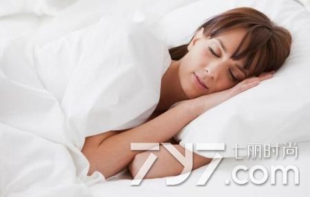 清宫手术多少钱清宫后怎么确定是否干净