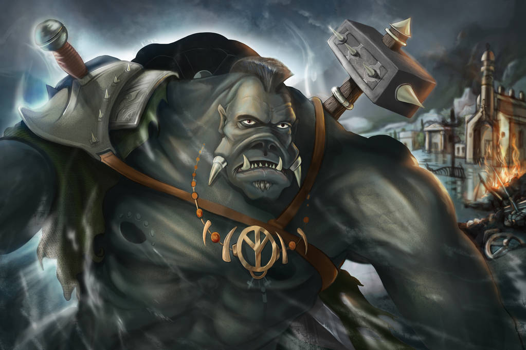 开局获得混沌灵根造化青莲的小说,穿越洪荒开局获得混沌至宝