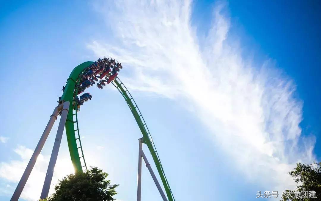 珠海长隆海洋王国游玩攻略时间表,珠海长隆海洋王国游玩攻略文字版