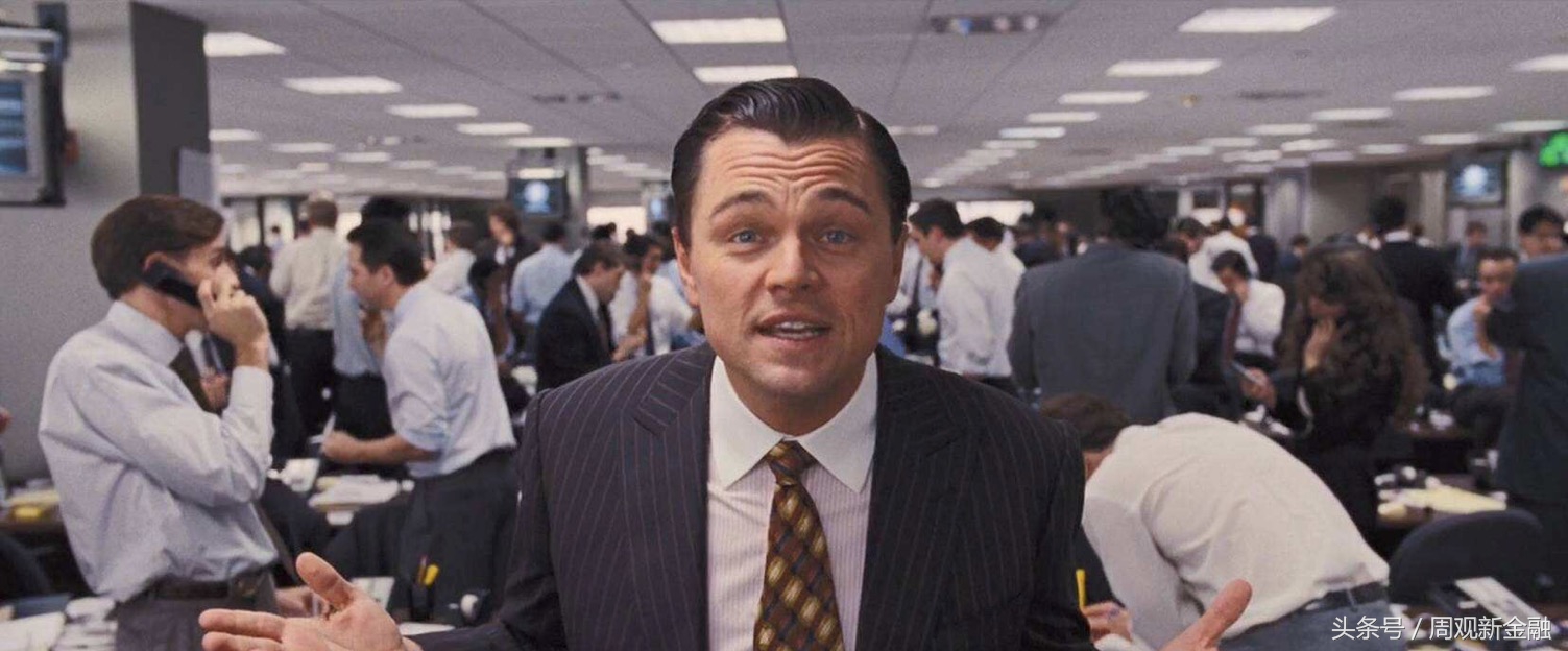 投资类话题,投资话题