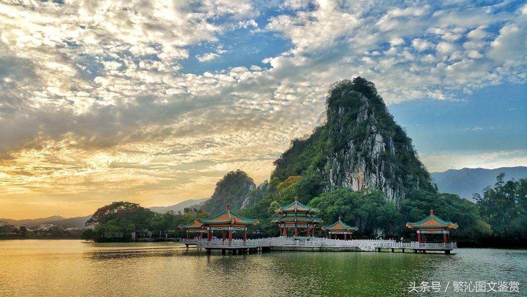 鍙や粖鍥灄瀵规瘮,涓浗鍙や唬鍥灄瀵规瘮