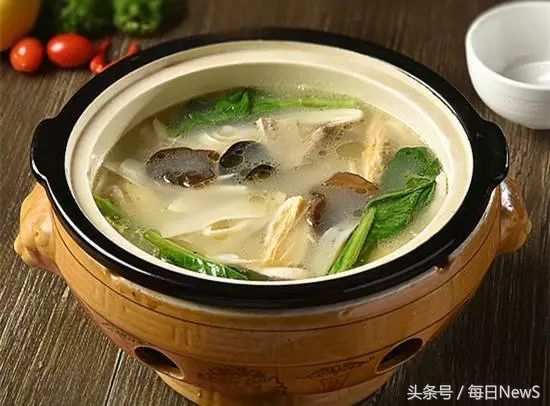 北京孕妇hiv感染人数,2017年hiv感染孕产妇人数