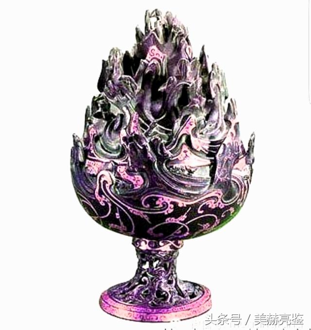 历史未解之谜人类五大文明,昆仑文明与上古华夏文明背后真相