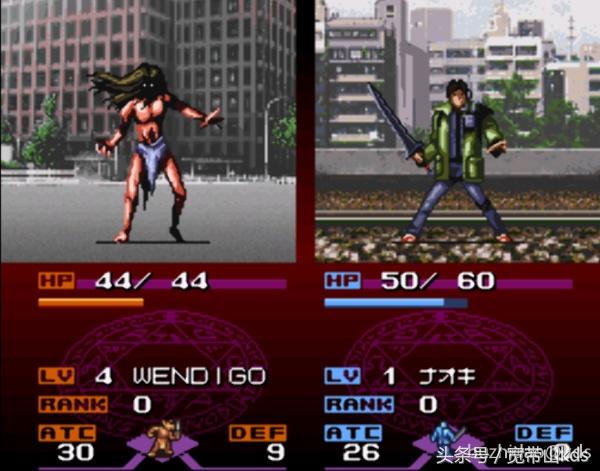 绝对掌控！我心目中的十大战棋类策略单机游戏！（不分机种）