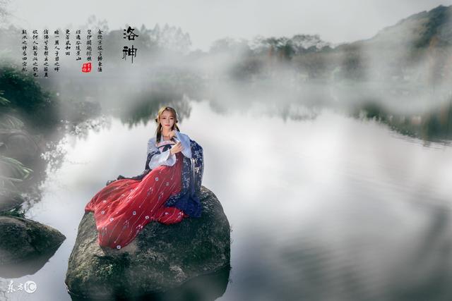 小说：皇帝疑心将军谋逆，不审不问直接灭族，今日见到她的脸惊了