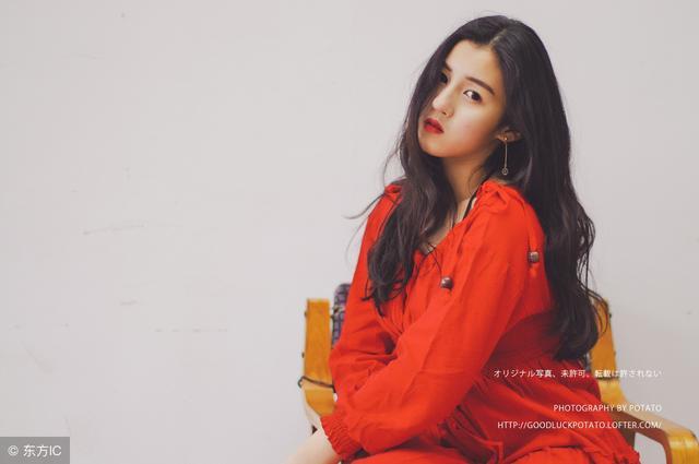 小说女将军被害死魂魄几年不散,女将军被陷害却意外重生