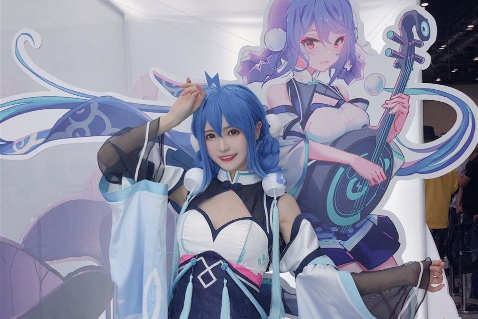 足球小说主角是替补,小说足球小将能力