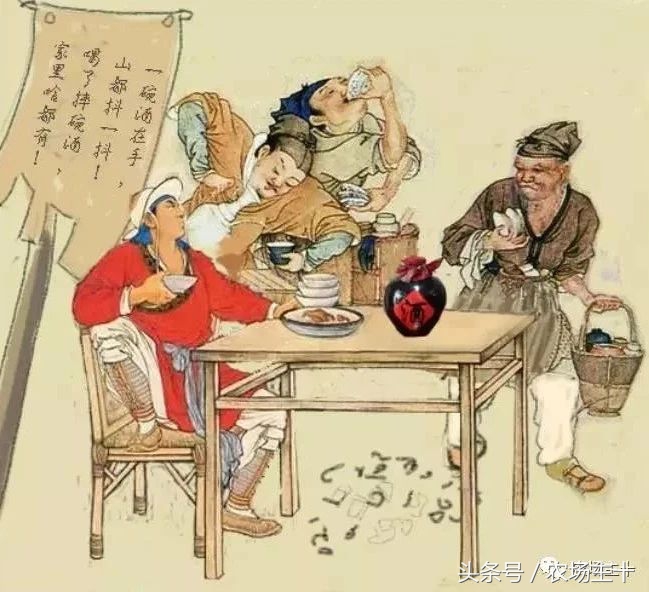 成功的休闲农庄需要具备哪些条件,做休闲农庄必须考虑的几个问题