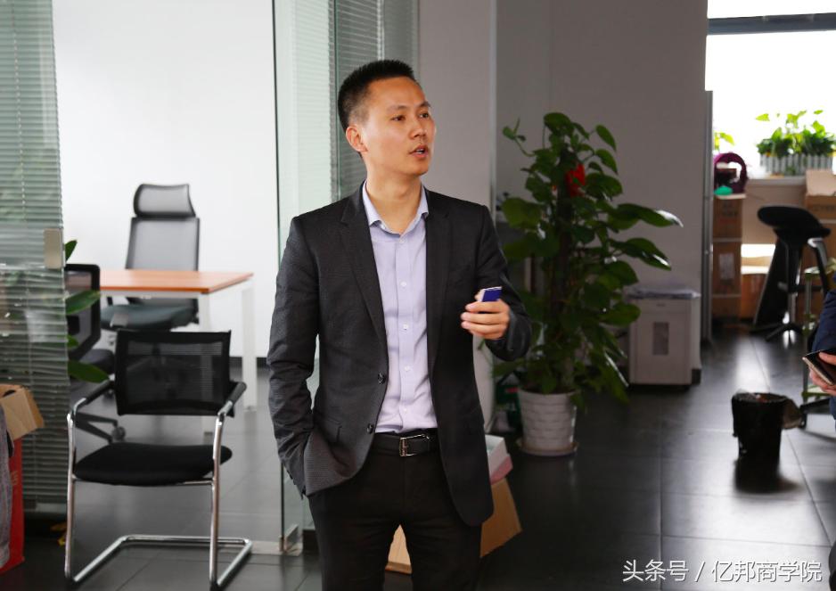 马蹄社课程,马蹄社培训