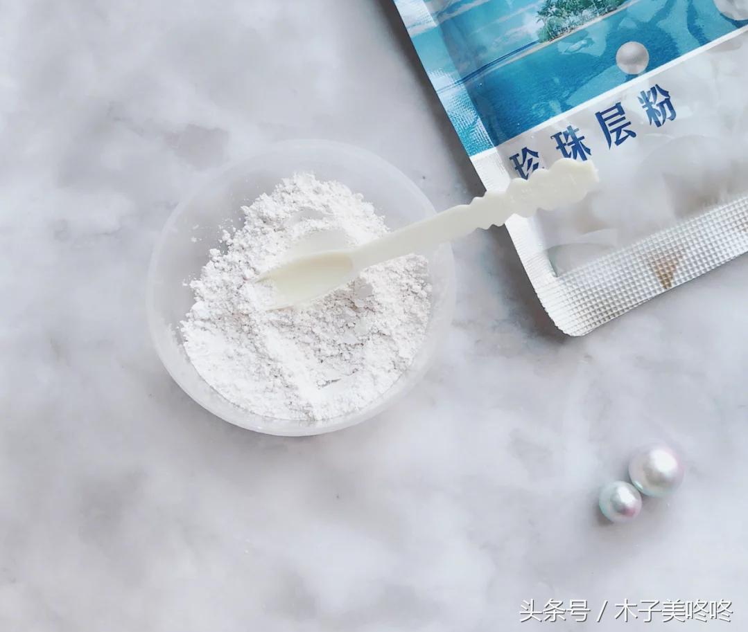 谣言粉碎机：控油产品可以减少皮肤出油？护肤知识大扫盲！