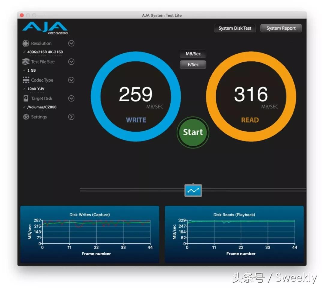 笔记本扩展坞选哪种接口,笔记本扩展坞可以扩展哪些