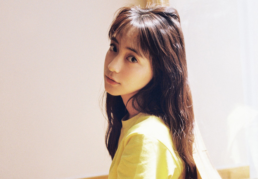 灏忚鎶ュ鍏ㄦ枃闃呰,灏忚鎶ュ鍏ㄦ枃