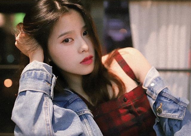 媳妇被丈夫暴打后续小说,家族聚会老婆被暴打