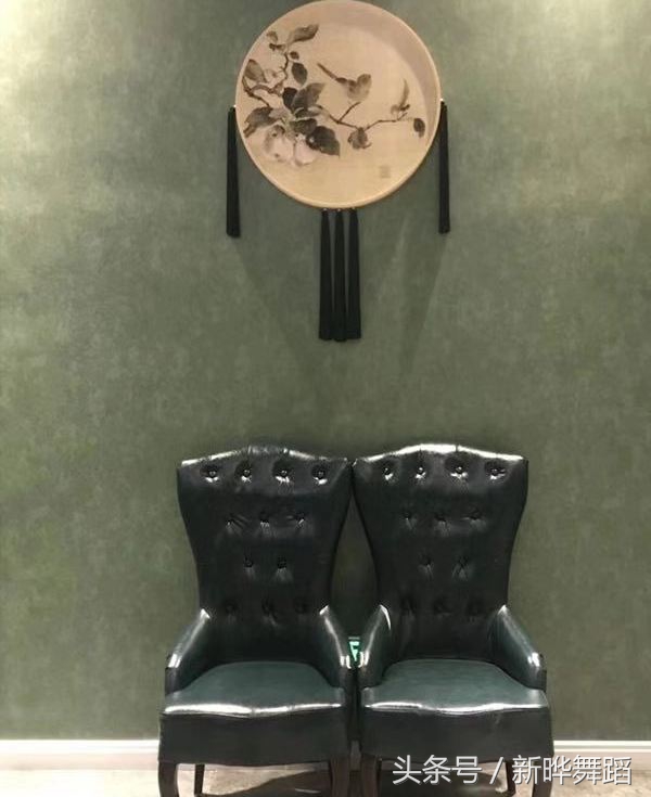 topshow新晔西安,topshow新晔重庆