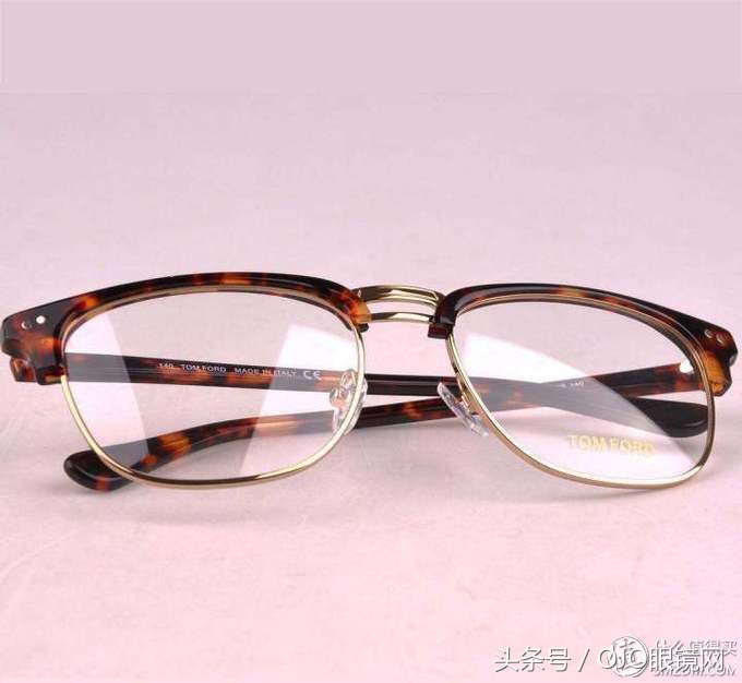 配眼镜搜什么关键词,配眼镜必须知道哪些数据