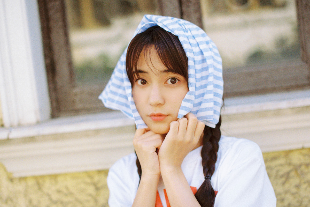 小说：他为了女儿借回一碗大米，想求助父亲才得知自己电话欠费