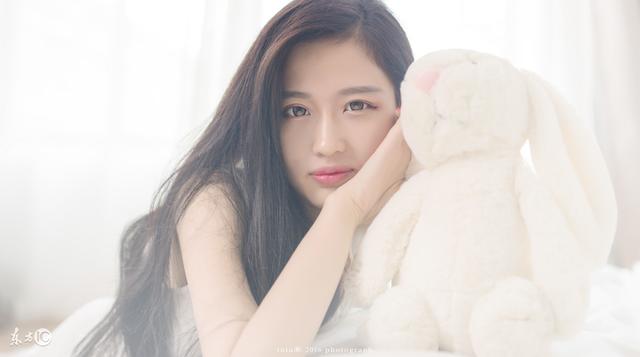 何为英雄小说,何谓英雄小说