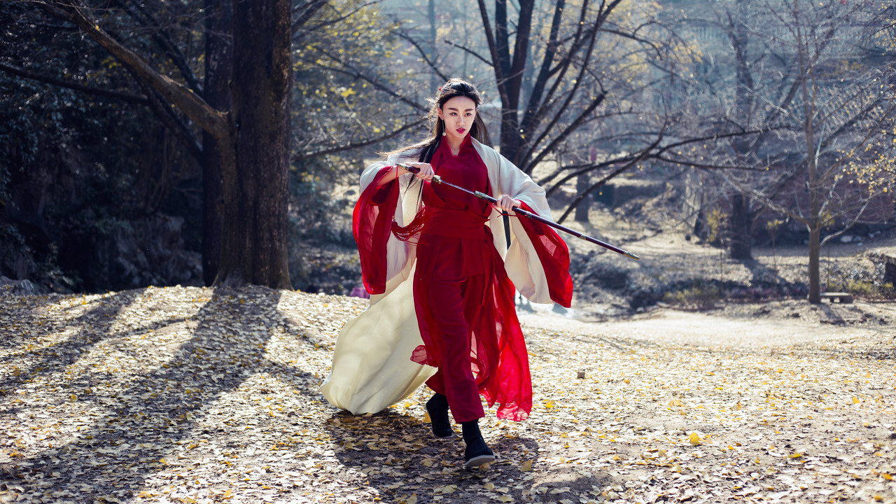 宗门考核全文阅读,宗门考核文章