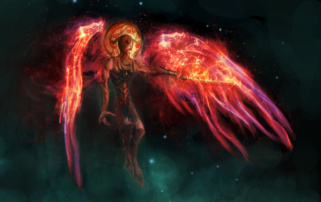 灵气复苏幕后流的小说推荐,灵气复苏的小说100集以上