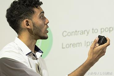 减压折叠魔方,减压魔方体验