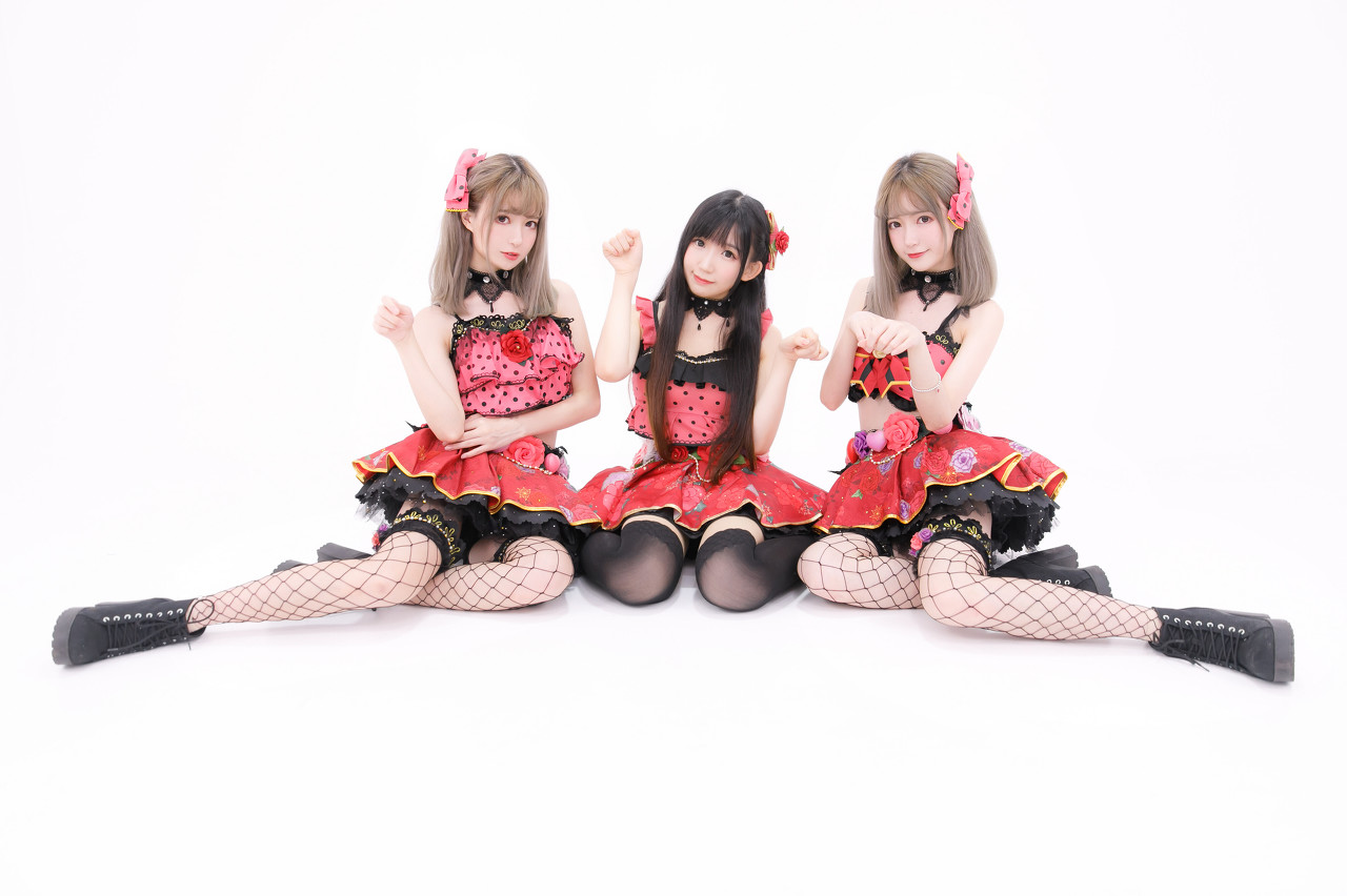 小伙踢足球被教练看上,小说主角被球探看中