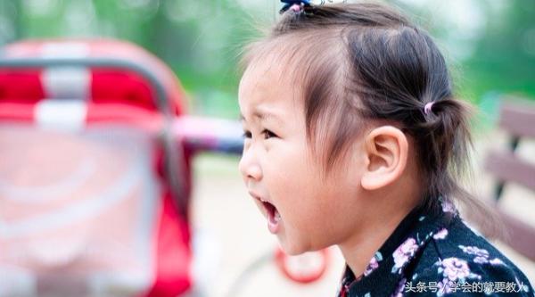 听了耳朵能怀孕的软件,让耳朵怀孕的神器