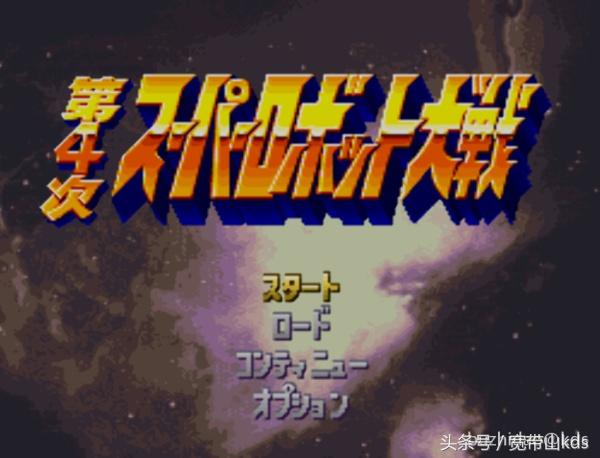 绝对掌控合集第一集,绝对掌控系列