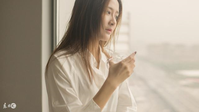 兵王退役抢婚的小说叫什么,主角兵王抢婚的小说