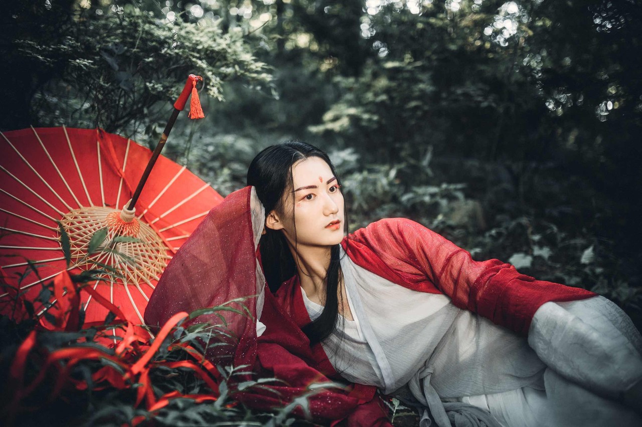 男子为了长生不老开始修仙小说,小伙为了长生不老进入修仙门派