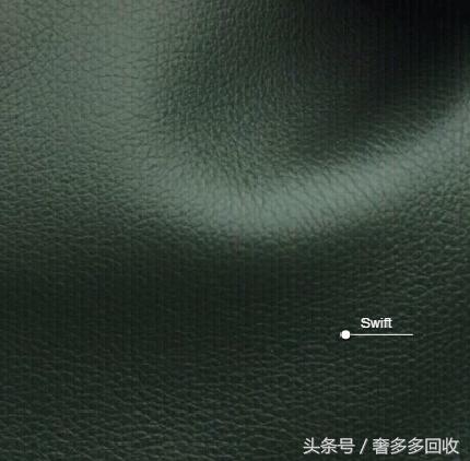 女人必须懂的十大知识,女性必知的奢侈品常识