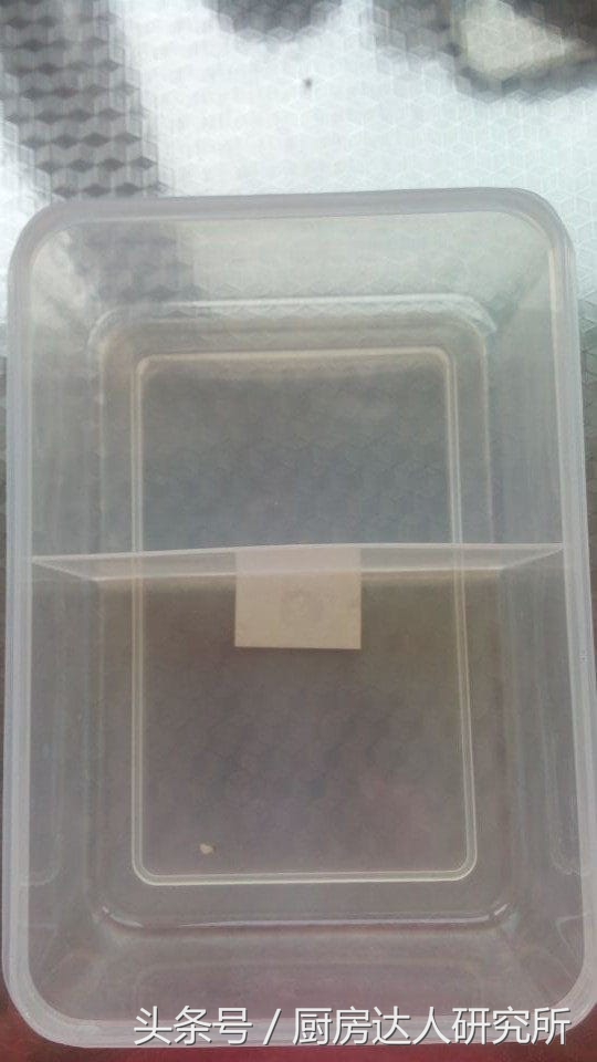 薯立方红薯粉条,薯立方芝士焗番薯