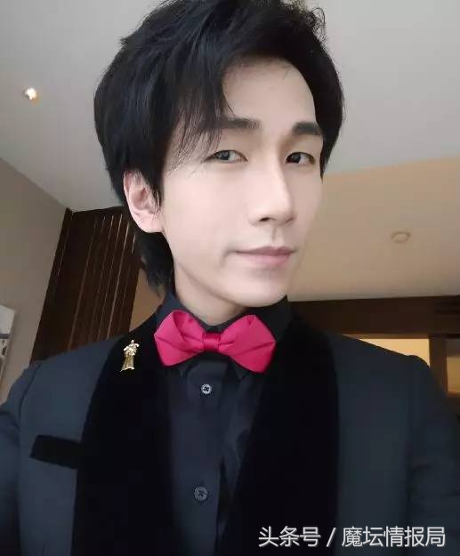 3月14日为什么是最神奇的日子,4.14是好日子吗