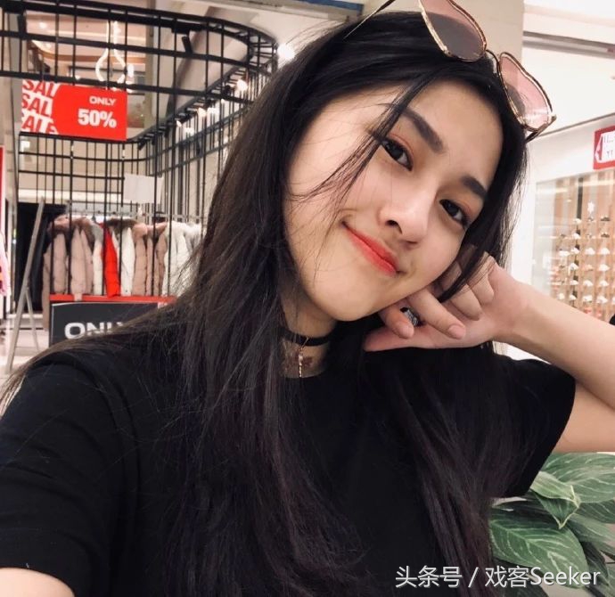 北电上戏中戏实力排行,北电比上戏录取分数线谁更高