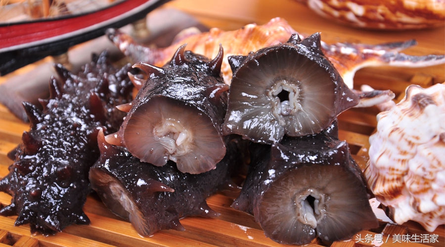 备孕男士补精生精最快的方法,男人补精益肾的补品冬天