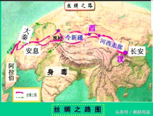 历史未解之谜人类五大文明,昆仑文明与上古华夏文明背后真相