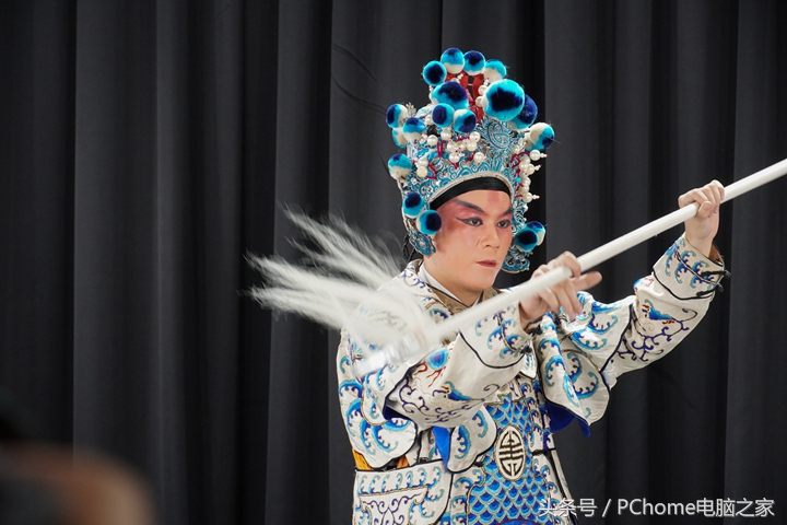 索尼新微单A6400发布2月上市售价6899元