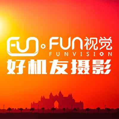 测光方式有几种及特点,什么是测光如何正确选择测光