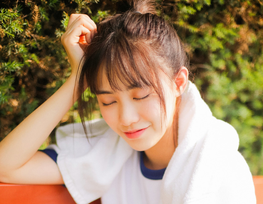 小说：身为保姆，竟然提出这种建议