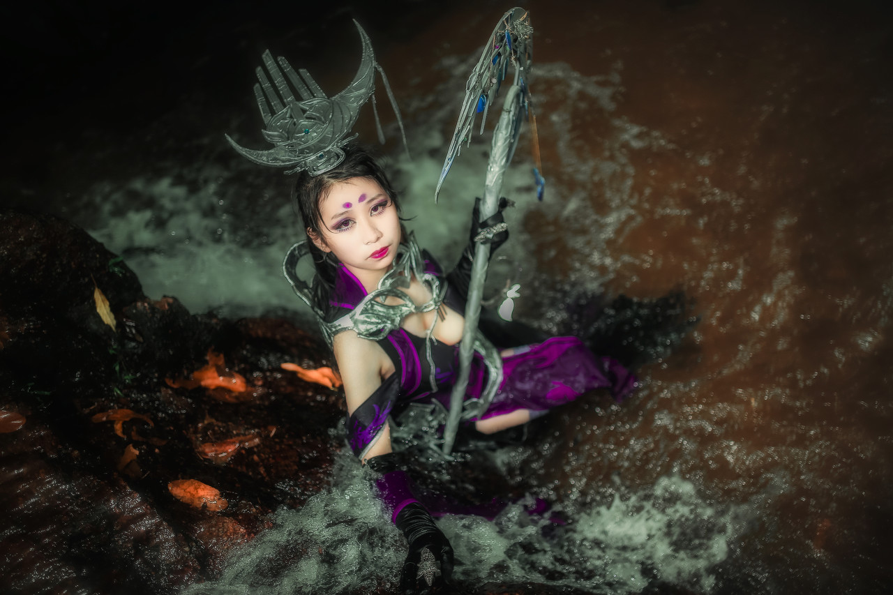 小说：致敬孙哥，足球场上永不放弃的精神