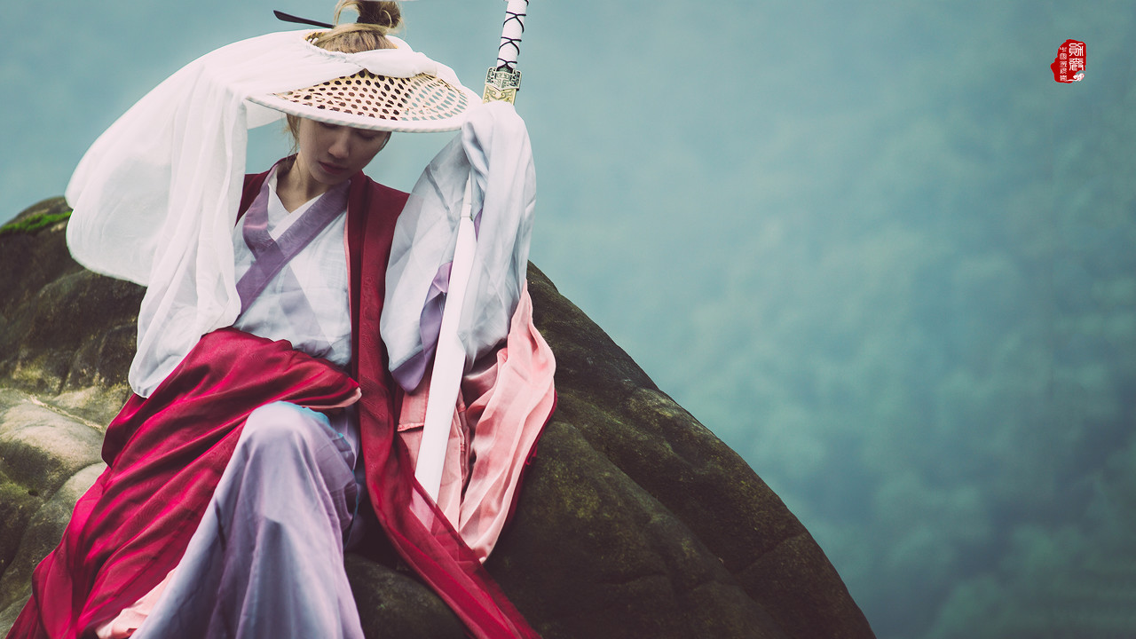 鸿钧道祖是哪部小说里的,鸿钧紫霄宫全文阅读