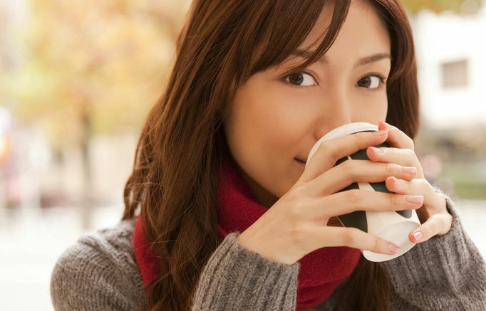 因为迟到被经理开除的小说,女子因迟到被调职的小说