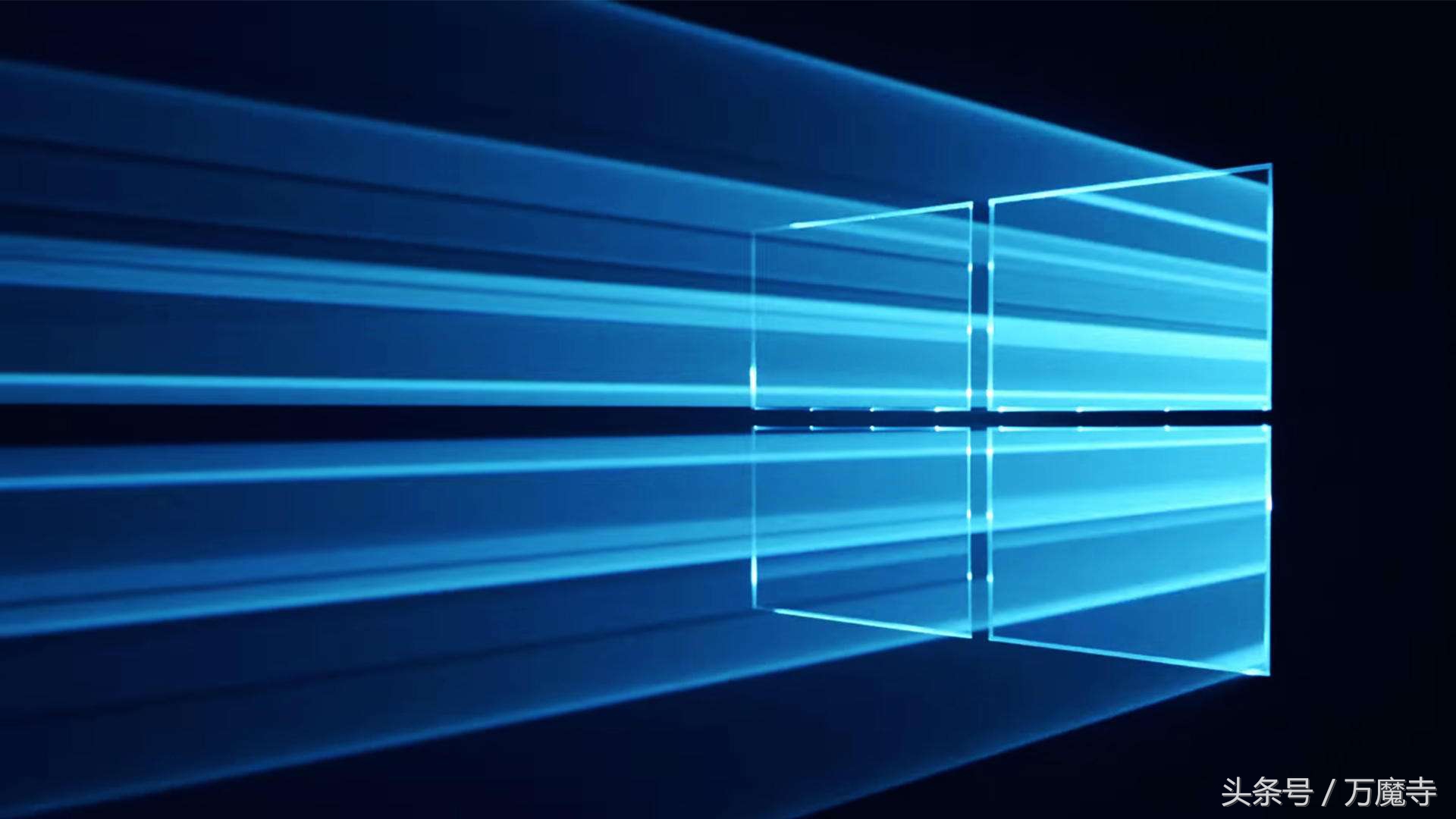 windows最全系统镜像,windows操作系统哪个版本最好用